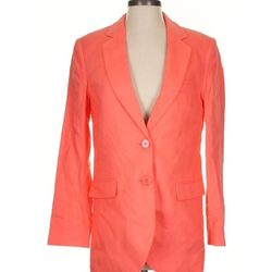 MICHAEL KORS BLAZER SMALL