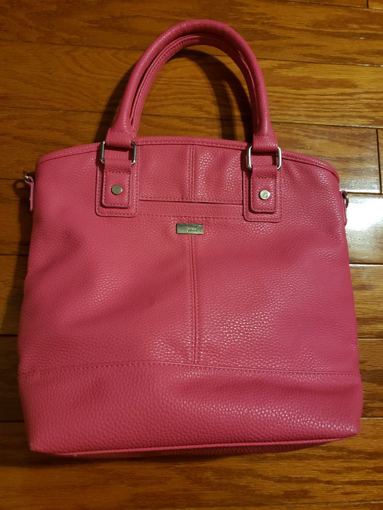 New and used Thirty-One Tote Bags for sale