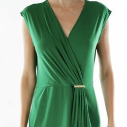 MICHAEL Kors Dress