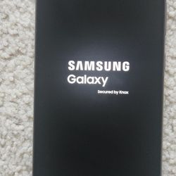 512 Gb Unlocked Samsung S24 Ultra