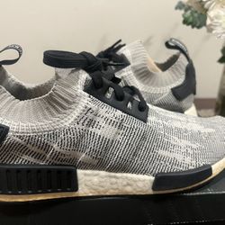 Adidas NMD R1 Pack 