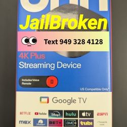 ***See Description***