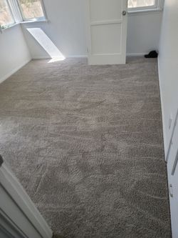 Carpet