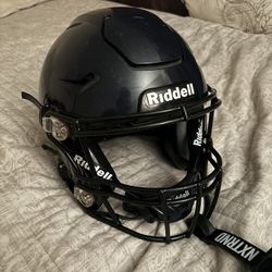 Riddell Speedflex