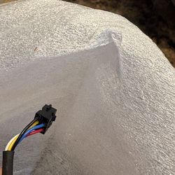 Schlage lock Be469zp