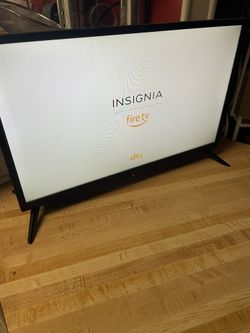 Fire Amazon tv