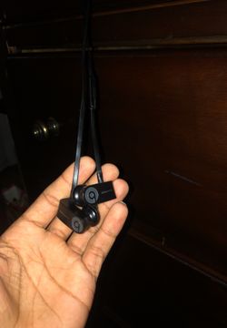 beats headphones