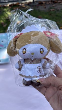 Melody