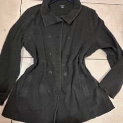 Women’s Blazer Jacket