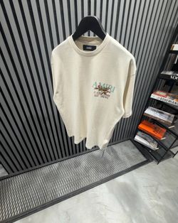 Men’s clothing