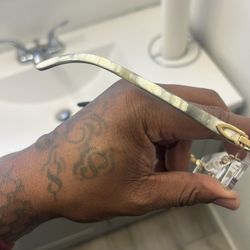 White Buffs! 🚨🚨🚨🚨