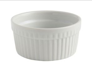 Ceramic Ramekins