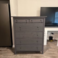 IKEA dresser