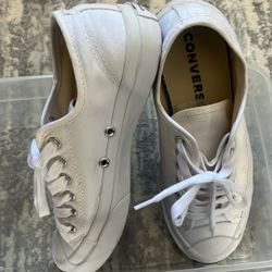 Converse Jack Purcell