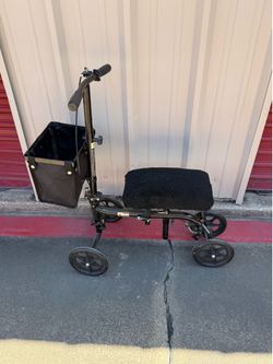 Medical Knee Walker