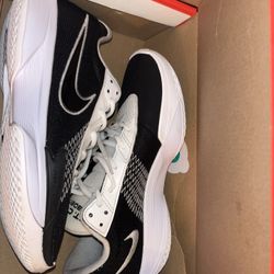 Basketball Shoes Gt Cuts Best Grippy Shoe Not Free Give Me A Offer