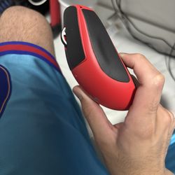 Logitech G PRO super light 