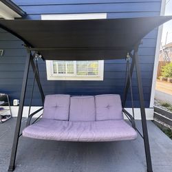 Chair For Patio 