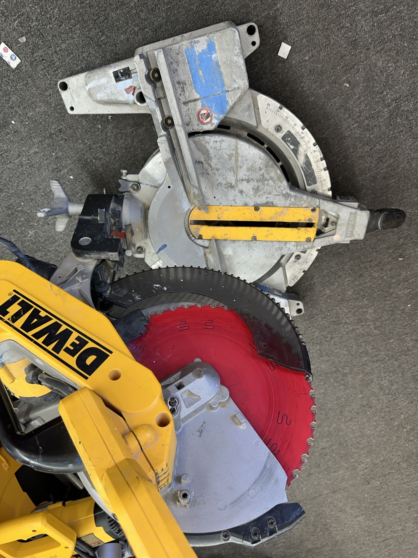 Dewalt🧰💰🤑$175