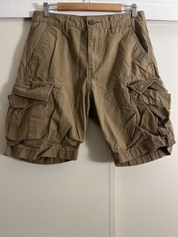Men’s Shorts