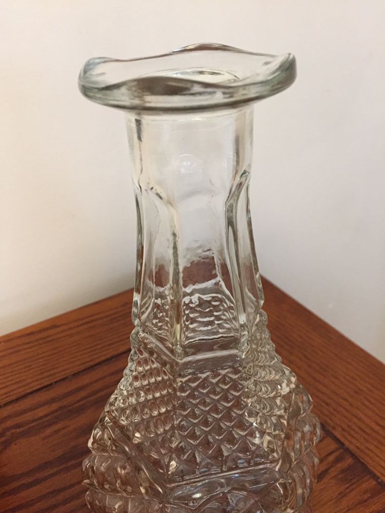 Wine Decanter (36 oz)