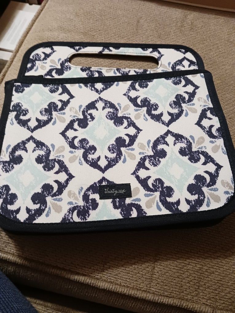 Thirty One Bag