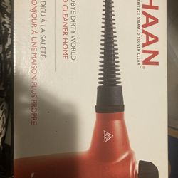 Haan Handipro Streamer