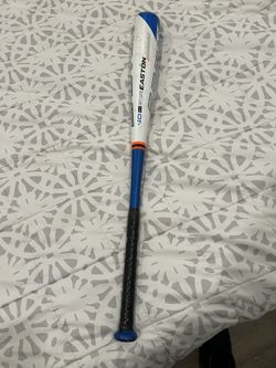 Easton QUANTUM 29” -10 2 5/8 Barrel