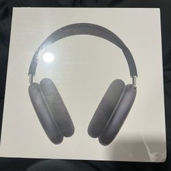 Apple AirPods Max Sealed 