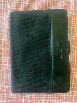 Apple iPad Mini 2