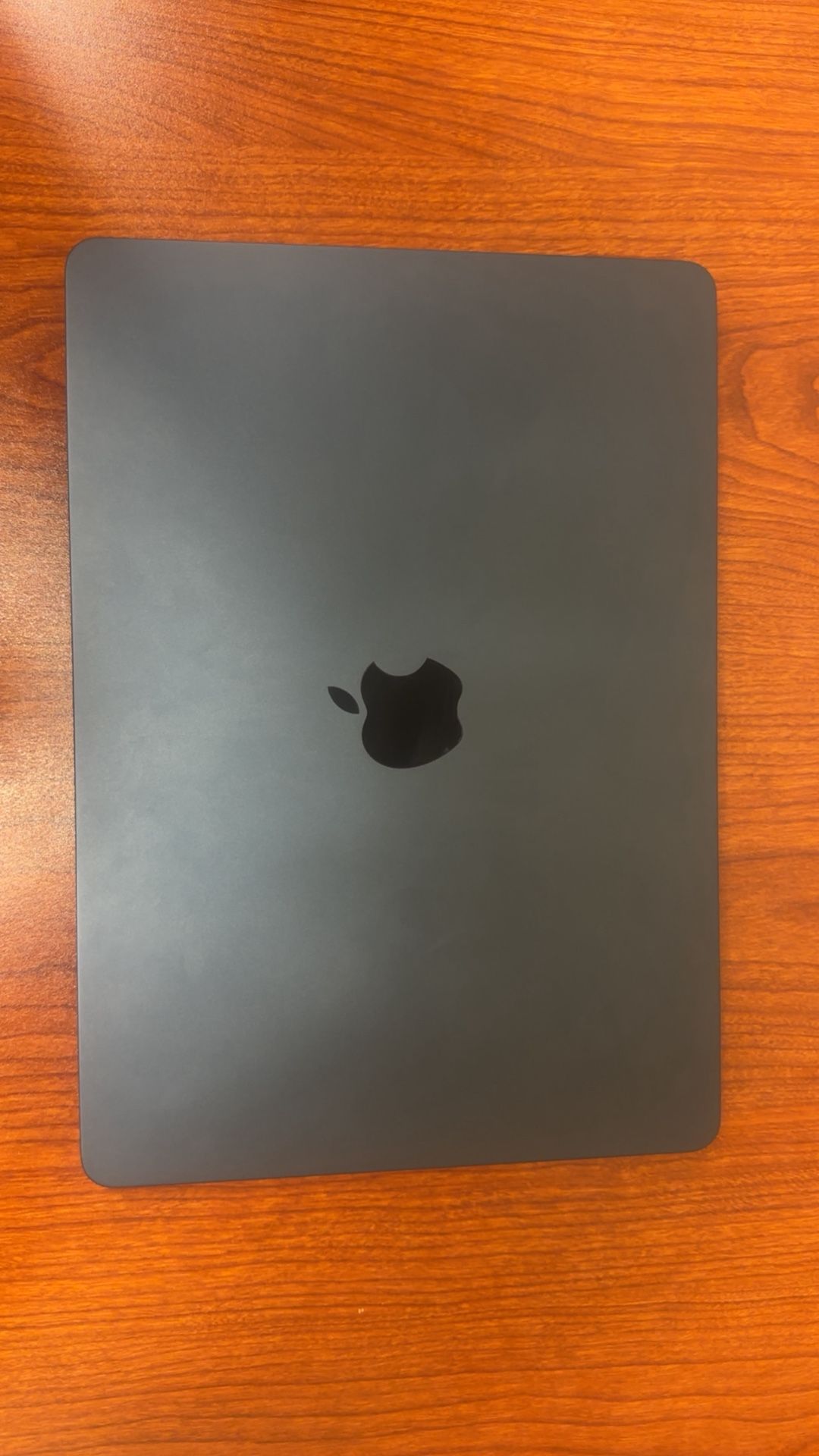 2024 MacBook Air 13’