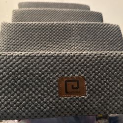 Dog Steps Foldable /brand New In Box 
