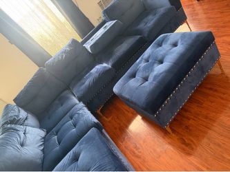 Couch