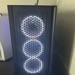 Gaming PC AMAZING DEAL 300 off of original built price 