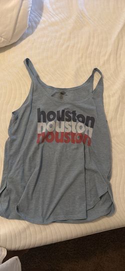 Running shirt