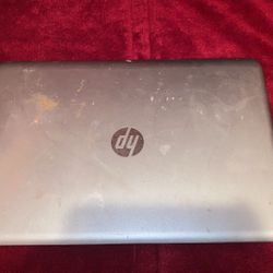 Selling 