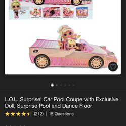 Toy