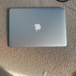 Macbook Air core 12