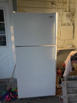 Refrigerador