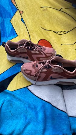 Women air max  200
