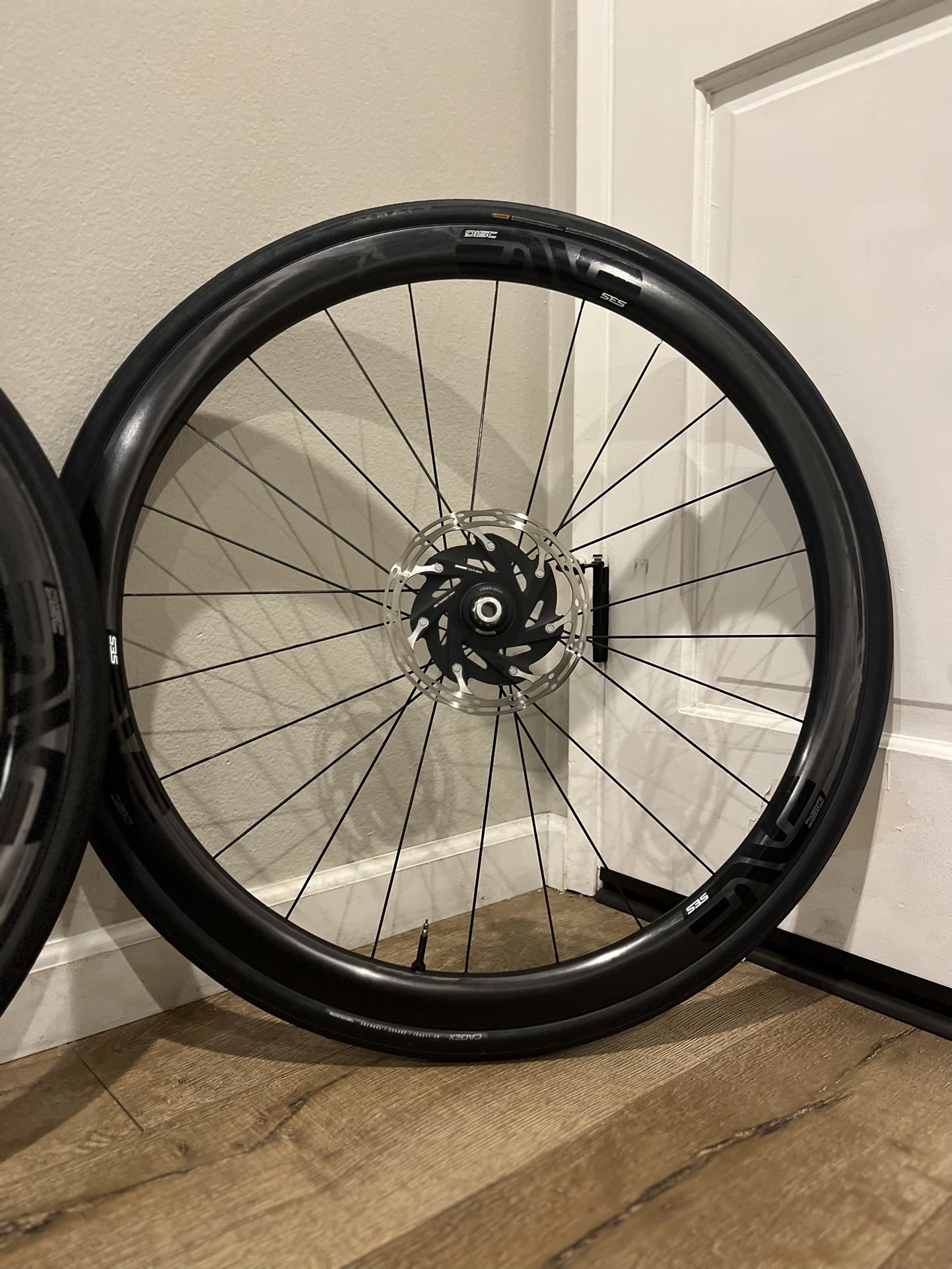 enve ses 3.4 sale