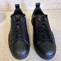 Diesel - S- Clever Low Sneakers