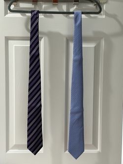 Pierre Cardin Ties