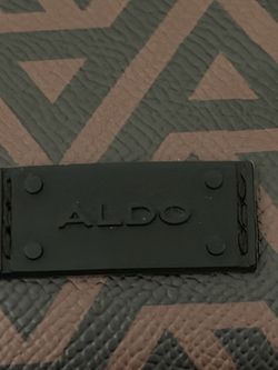 $40 Aldo bag