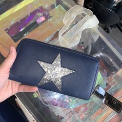 New Wallet 