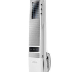 Lasko Misto 42" Outdoor Misting Tower Fan MODEL: YF321