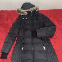 Women’s Coat 
