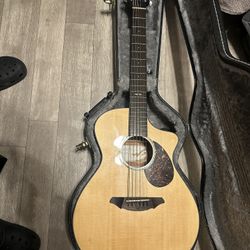 Guitarra 