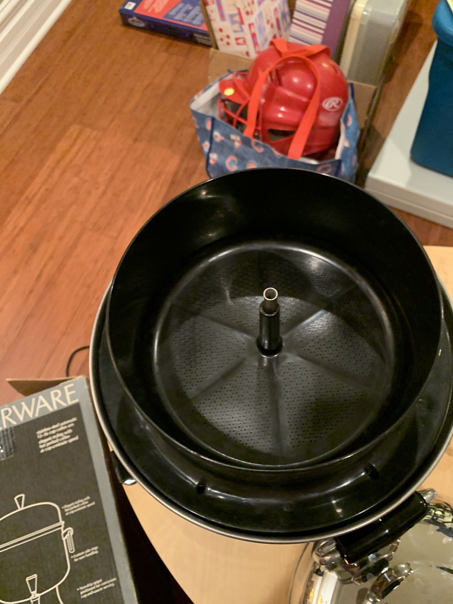 Farberware Automatic Coffee Urn
