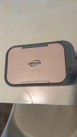 Wipes warmer for baby